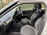 USED 2019 69 MG MG3 1.5 VTi-TECH Exclusive Euro 6 (s/s) 5dr #HPI CLEAR+12m MOT+SENSORS#