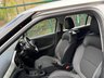 USED 2019 69 MG MG3 1.5 VTi-TECH Exclusive Euro 6 (s/s) 5dr #HPI CLEAR+12m MOT+SENSORS#
