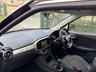USED 2019 69 MG MG3 1.5 VTi-TECH Exclusive Euro 6 (s/s) 5dr #HPI CLEAR+12m MOT+SENSORS#