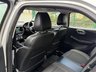 USED 2019 69 MG MG3 1.5 VTi-TECH Exclusive Euro 6 (s/s) 5dr #HPI CLEAR+12m MOT+SENSORS#