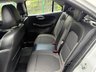 USED 2019 69 MG MG3 1.5 VTi-TECH Exclusive Euro 6 (s/s) 5dr #HPI CLEAR+12m MOT+SENSORS#