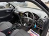 USED 2019 69 MG MG3 1.5 VTi-TECH Exclusive Euro 6 (s/s) 5dr #HPI CLEAR+12m MOT+SENSORS#