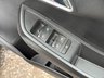 USED 2019 69 MG MG3 1.5 VTi-TECH Exclusive Euro 6 (s/s) 5dr #HPI CLEAR+12m MOT+SENSORS#