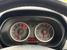 USED 2019 69 MG MG3 1.5 VTi-TECH Exclusive Euro 6 (s/s) 5dr #HPI CLEAR+12m MOT+SENSORS#