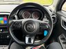USED 2019 69 MG MG3 1.5 VTi-TECH Exclusive Euro 6 (s/s) 5dr #HPI CLEAR+12m MOT+SENSORS#