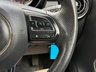 USED 2019 69 MG MG3 1.5 VTi-TECH Exclusive Euro 6 (s/s) 5dr #HPI CLEAR+12m MOT+SENSORS#