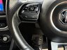 USED 2019 69 MG MG3 1.5 VTi-TECH Exclusive Euro 6 (s/s) 5dr #HPI CLEAR+12m MOT+SENSORS#