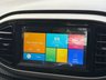 USED 2019 69 MG MG3 1.5 VTi-TECH Exclusive Euro 6 (s/s) 5dr #HPI CLEAR+12m MOT+SENSORS#