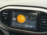 USED 2019 69 MG MG3 1.5 VTi-TECH Exclusive Euro 6 (s/s) 5dr #HPI CLEAR+12m MOT+SENSORS#