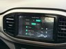 USED 2019 69 MG MG3 1.5 VTi-TECH Exclusive Euro 6 (s/s) 5dr #HPI CLEAR+12m MOT+SENSORS#