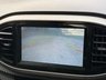 USED 2019 69 MG MG3 1.5 VTi-TECH Exclusive Euro 6 (s/s) 5dr #HPI CLEAR+12m MOT+SENSORS#