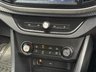 USED 2019 69 MG MG3 1.5 VTi-TECH Exclusive Euro 6 (s/s) 5dr #HPI CLEAR+12m MOT+SENSORS#