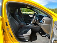 USED 2019 19 MERCEDES-BENZ A-CLASS 2.0 A35 AMG (Premium Plus) Hatchback 5dr Petrol SpdS DCT 4MATIC Euro 6 (s/s) (306 ps) 