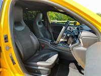 USED 2019 19 MERCEDES-BENZ A-CLASS 2.0 A35 AMG (Premium Plus) Hatchback 5dr Petrol SpdS DCT 4MATIC Euro 6 (s/s) (306 ps) 