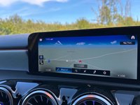 USED 2019 19 MERCEDES-BENZ A-CLASS 2.0 A35 AMG (Premium Plus) Hatchback 5dr Petrol SpdS DCT 4MATIC Euro 6 (s/s) (306 ps) 