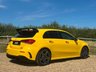 USED 2019 19 MERCEDES-BENZ A-CLASS 2.0 A35 AMG (Premium Plus) Hatchback 5dr Petrol SpdS DCT 4MATIC Euro 6 (s/s) (306 ps) 