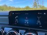 USED 2019 19 MERCEDES-BENZ A-CLASS 2.0 A35 AMG (Premium Plus) Hatchback 5dr Petrol SpdS DCT 4MATIC Euro 6 (s/s) (306 ps) 