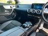 USED 2019 19 MERCEDES-BENZ A-CLASS 2.0 A35 AMG (Premium Plus) Hatchback 5dr Petrol SpdS DCT 4MATIC Euro 6 (s/s) (306 ps) 