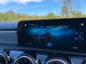 USED 2019 19 MERCEDES-BENZ A-CLASS 2.0 A35 AMG (Premium Plus) Hatchback 5dr Petrol SpdS DCT 4MATIC Euro 6 (s/s) (306 ps) 