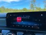 USED 2019 19 MERCEDES-BENZ A-CLASS 2.0 A35 AMG (Premium Plus) Hatchback 5dr Petrol SpdS DCT 4MATIC Euro 6 (s/s) (306 ps) 
