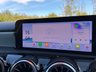 USED 2019 19 MERCEDES-BENZ A-CLASS 2.0 A35 AMG (Premium Plus) Hatchback 5dr Petrol SpdS DCT 4MATIC Euro 6 (s/s) (306 ps) 