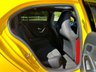 USED 2019 19 MERCEDES-BENZ A-CLASS 2.0 A35 AMG (Premium Plus) Hatchback 5dr Petrol SpdS DCT 4MATIC Euro 6 (s/s) (306 ps) 