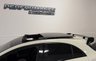 USED 2015 15 MERCEDES-BENZ A CLASS 2.0 A45 AMG Hatchback 5dr Petrol SpdS DCT 4MATIC Euro 6 (s/s) (360 ps) 