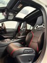 USED 2015 15 MERCEDES-BENZ A CLASS 2.0 A45 AMG Hatchback 5dr Petrol SpdS DCT 4MATIC Euro 6 (s/s) (360 ps) 