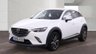 USED 2016 66 MAZDA CX-3 2.0 SKYACTIV-G Sport Nav SUV 5dr Petrol Manual Euro 6 (s/s) (121 ps) 
