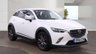 USED 2016 66 MAZDA CX-3 2.0 SKYACTIV-G Sport Nav SUV 5dr Petrol Manual Euro 6 (s/s) (121 ps) 