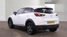USED 2016 66 MAZDA CX-3 2.0 SKYACTIV-G Sport Nav SUV 5dr Petrol Manual Euro 6 (s/s) (121 ps) 