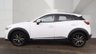 USED 2016 66 MAZDA CX-3 2.0 SKYACTIV-G Sport Nav SUV 5dr Petrol Manual Euro 6 (s/s) (121 ps) 