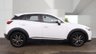 USED 2016 66 MAZDA CX-3 2.0 SKYACTIV-G Sport Nav SUV 5dr Petrol Manual Euro 6 (s/s) (121 ps) 