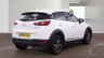 USED 2016 66 MAZDA CX-3 2.0 SKYACTIV-G Sport Nav SUV 5dr Petrol Manual Euro 6 (s/s) (121 ps) 