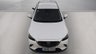 USED 2016 66 MAZDA CX-3 2.0 SKYACTIV-G Sport Nav SUV 5dr Petrol Manual Euro 6 (s/s) (121 ps) 