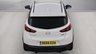USED 2016 66 MAZDA CX-3 2.0 SKYACTIV-G Sport Nav SUV 5dr Petrol Manual Euro 6 (s/s) (121 ps) 