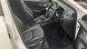 USED 2016 66 MAZDA CX-3 2.0 SKYACTIV-G Sport Nav SUV 5dr Petrol Manual Euro 6 (s/s) (121 ps) 