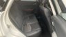 USED 2016 66 MAZDA CX-3 2.0 SKYACTIV-G Sport Nav SUV 5dr Petrol Manual Euro 6 (s/s) (121 ps) 