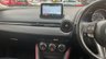 USED 2016 66 MAZDA CX-3 2.0 SKYACTIV-G Sport Nav SUV 5dr Petrol Manual Euro 6 (s/s) (121 ps) 