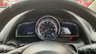 USED 2016 66 MAZDA CX-3 2.0 SKYACTIV-G Sport Nav SUV 5dr Petrol Manual Euro 6 (s/s) (121 ps) 