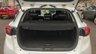 USED 2016 66 MAZDA CX-3 2.0 SKYACTIV-G Sport Nav SUV 5dr Petrol Manual Euro 6 (s/s) (121 ps) 