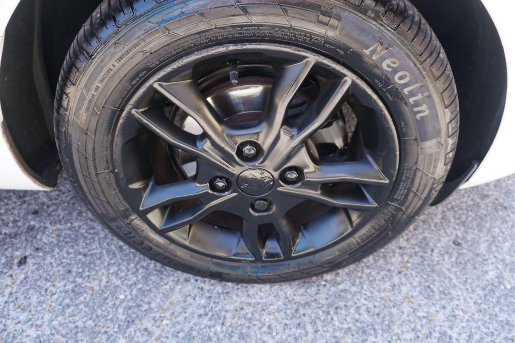 USED 2015 15 FORD FIESTA 1.0T EcoBoost Zetec Euro 6 (s/s) 3dr Â£20 TAX/RECENT WET BELT!!!