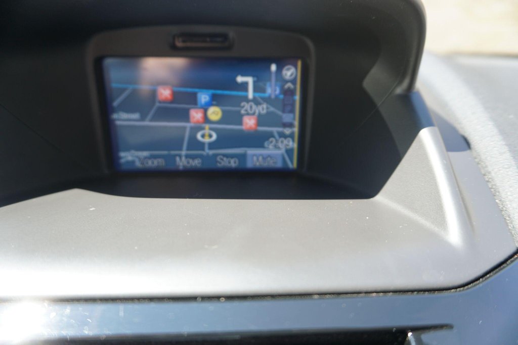 USED 2015 15 FORD FIESTA 1.0T EcoBoost Zetec Euro 6 (s/s) 3dr Â£20 TAX/RECENT WET BELT!!!