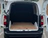 USED 2020 70 PEUGEOT PARTNER 1.5 BlueHDi 1000 Professional Standard Panel Van 5dr Diesel Manual SWB Euro 6 (s/s) (100 bhp) 