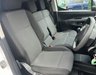 USED 2020 70 PEUGEOT PARTNER 1.5 BlueHDi 1000 Professional Standard Panel Van 5dr Diesel Manual SWB Euro 6 (s/s) (100 bhp) 