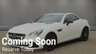 USED 2018 18 MERCEDES-BENZ SLC 2.0 SLC200 AMG Line Convertible 2dr Petrol G-Tronic Euro 6 (s/s) (184 ps) NIGHT PACK / PARKING SENSORS