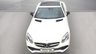 USED 2018 18 MERCEDES-BENZ SLC 2.0 SLC200 AMG Line Convertible 2dr Petrol G-Tronic Euro 6 (s/s) (184 ps) NIGHT PACK / PARKING SENSORS