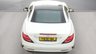 USED 2018 18 MERCEDES-BENZ SLC 2.0 SLC200 AMG Line Convertible 2dr Petrol G-Tronic Euro 6 (s/s) (184 ps) NIGHT PACK / PARKING SENSORS