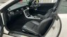 USED 2018 18 MERCEDES-BENZ SLC 2.0 SLC200 AMG Line Convertible 2dr Petrol G-Tronic Euro 6 (s/s) (184 ps) NIGHT PACK / PARKING SENSORS