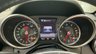 USED 2018 18 MERCEDES-BENZ SLC 2.0 SLC200 AMG Line Convertible 2dr Petrol G-Tronic Euro 6 (s/s) (184 ps) NIGHT PACK / PARKING SENSORS